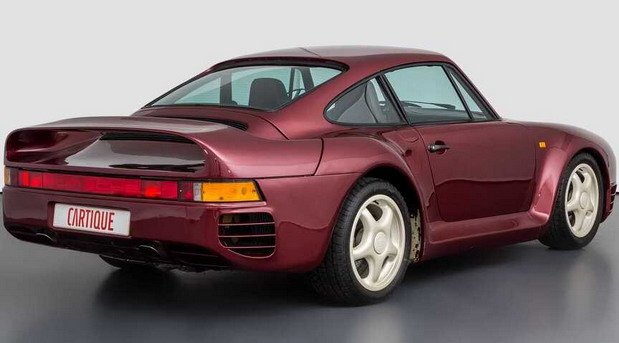 porsche 959 88.jpg, 44 KB