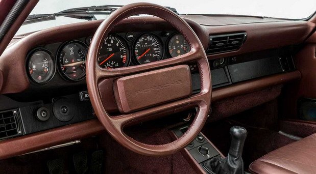 porsche 959 888.jpg, 63 KB