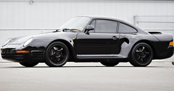 porsche 959 b.jpg, 42 KB