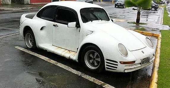porsche 959 vw.jpg, 66 KB