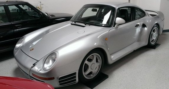 porsche 959.jpg, 47 KB