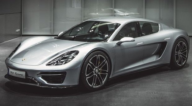 porsche 960 1.jpg, 53 KB