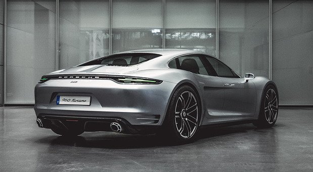 porsche 960 111.jpg, 57 KB