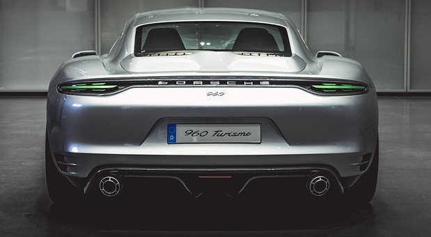 porsche 960 1111.jpg, 47 KB