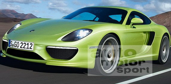 porsche 960.jpg, 52 KB