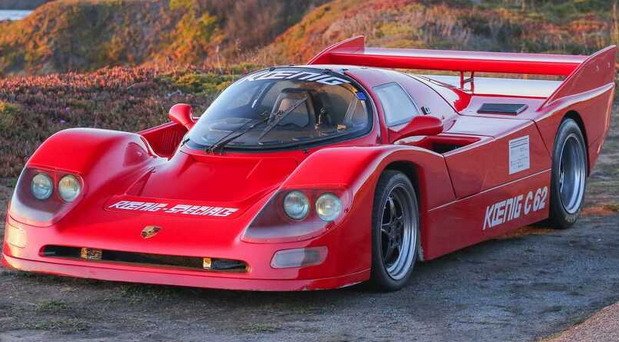porsche 962 1.jpg, 81 KB
