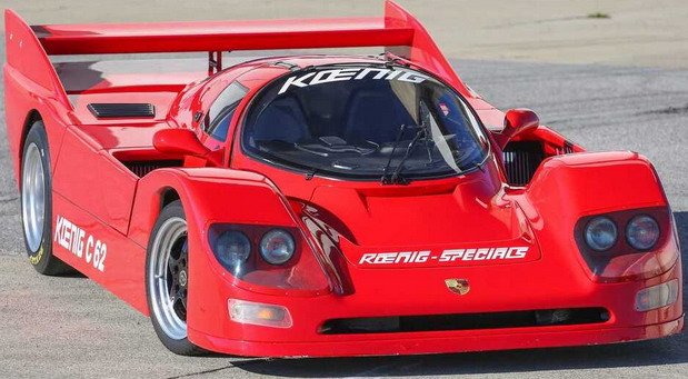porsche 962 11.jpg, 73 KB