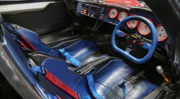 porsche 962 1111.jpg, 71 KB