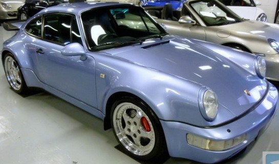 porsche 964 11.jpg, 53 KB