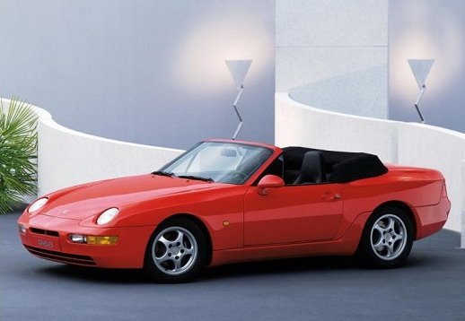 porsche 968 1.jpg, 41 KB