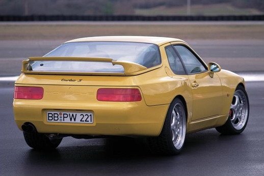 porsche 968 11.jpg, 43 KB