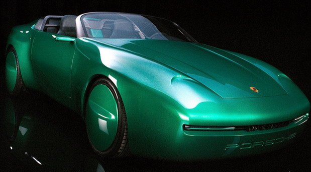 porsche 968 111.jpg, 49 KB