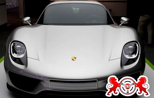 porsche 981 111.jpg, 47 KB
