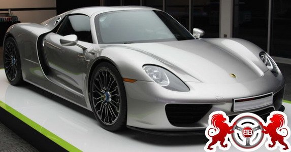 porsche 981 1111.jpg, 55 KB