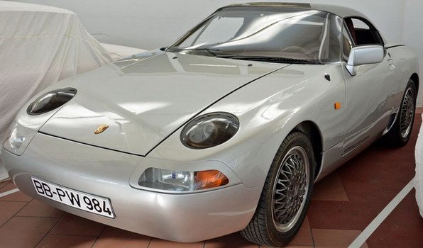 porsche 984 1.jpg, 55 KB