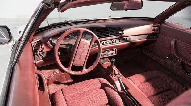 porsche 984 11.jpg, 76 KB