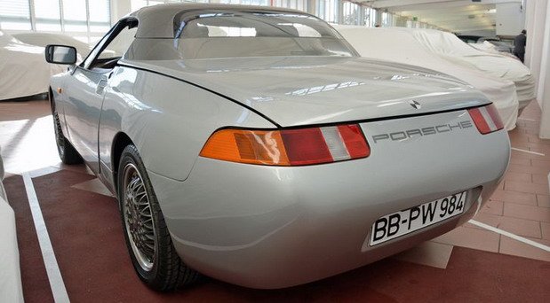 porsche 984 111.jpg, 55 KB