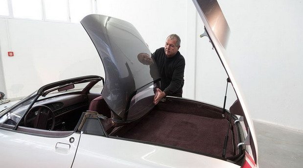 porsche 984 1111.jpg, 44 KB