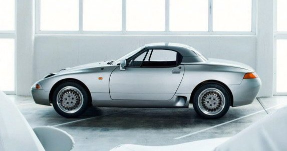 porsche 984.jpg, 38 KB