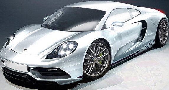 porsche 988.jpg, 49 KB