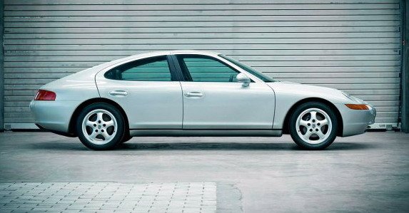 porsche 989 1.jpg, 51 KB