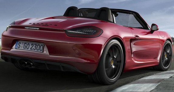 porsche 99.jpg, 42 KB