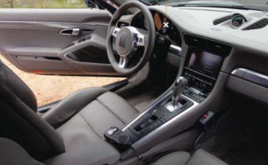 porsche 991.jpg, 41 KB