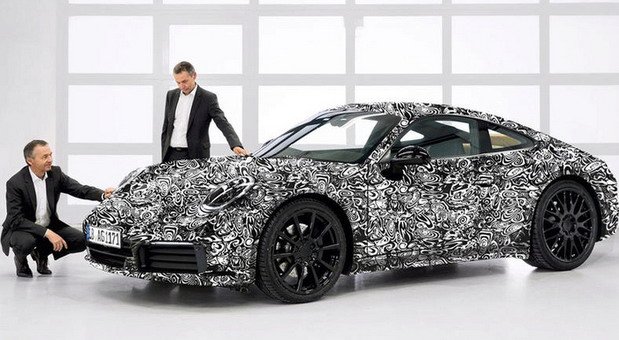 porsche 992 1.jpg, 76 KB