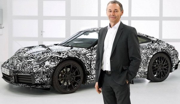 porsche 992 11.jpg, 63 KB