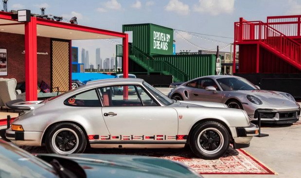 porsche 992 111.jpg, 75 KB