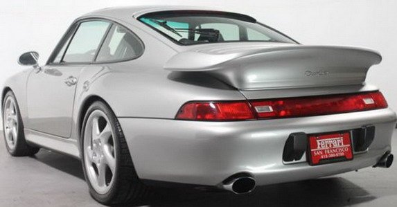 porsche 993 11.jpg, 38 KB