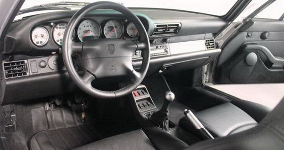 porsche 993 111.jpg, 48 KB