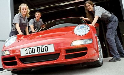 porsche 997 100000.jpg, 50 KB