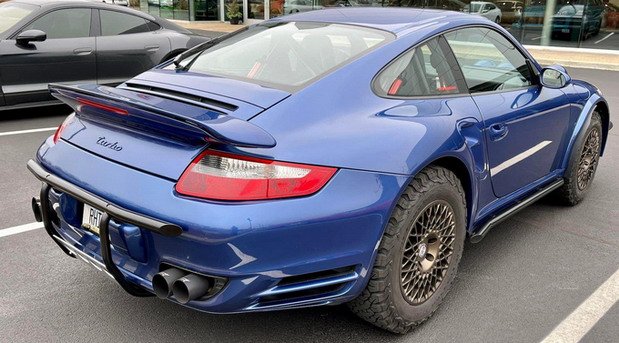 porsche 997 11.jpg, 81 KB