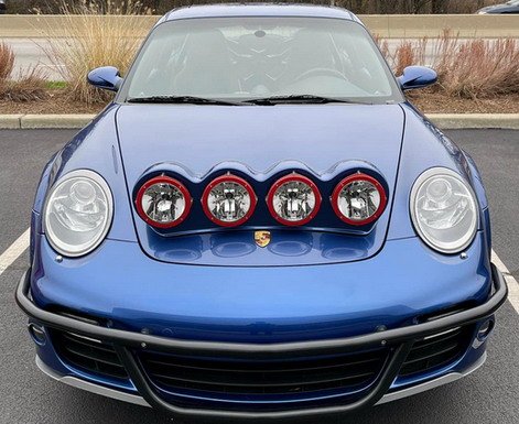 porsche 997 111.jpg, 66 KB