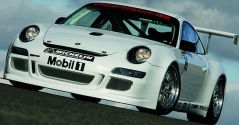 porsche 997 GT3 Cup S.jpg, 49 KB