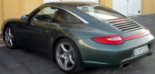 porsche 997 targa 1.jpg, 37 KB
