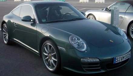 porsche 997 targa 11.jpg, 32 KB