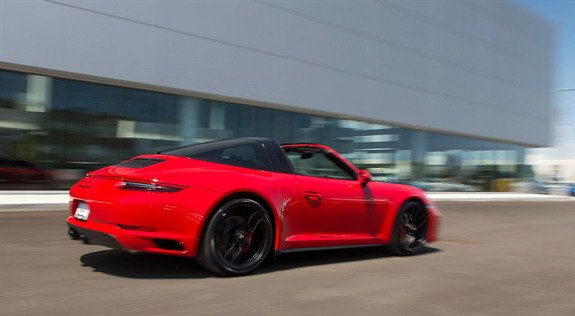 porsche 999 1.jpg, 34 KB