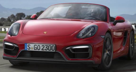 porsche 999.jpg, 29 KB