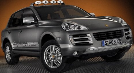 porsche Cayenne S Transsyberia 0.jpg, 43 KB