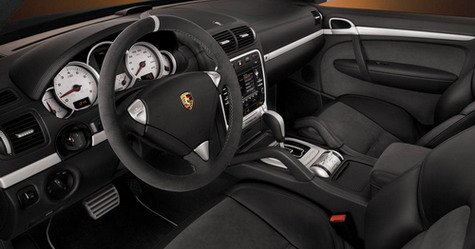 porsche Cayenne S Transsyberia 1.jpg, 40 KB