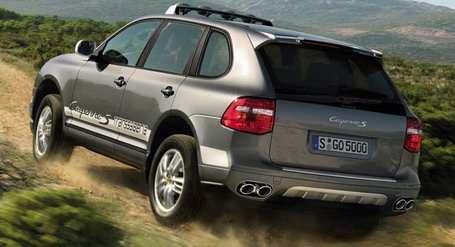 porsche Cayenne S Transsyberia 11.jpg, 49 KB