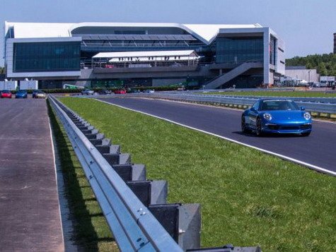 porsche a 1.jpg, 58 KB