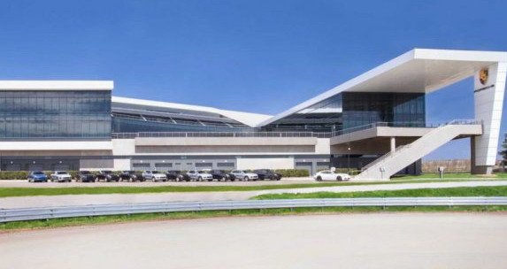 porsche a 11.jpg, 39 KB