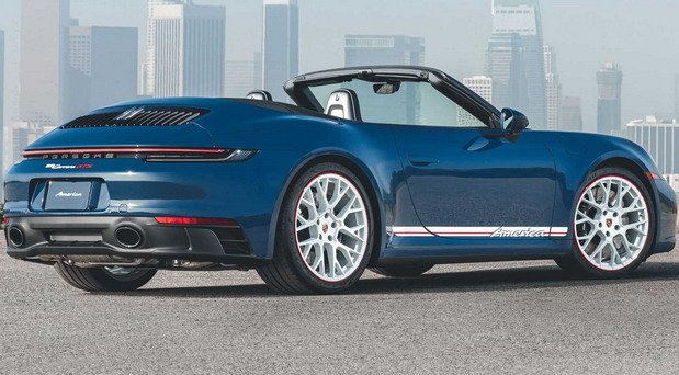 porsche a 111.jpg, 71 KB