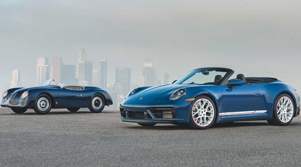 porsche a 11111.jpg, 54 KB