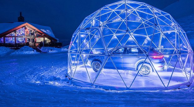 porsche alpi 11.jpg, 97 KB