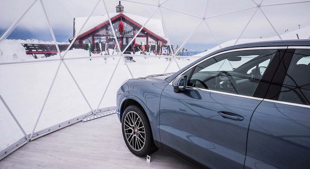 porsche alpi 111.jpg, 59 KB