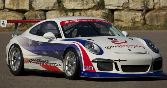 porsche america 1.jpg, 58 KB